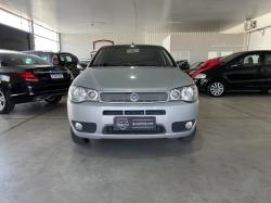 FIAT Palio 1.0 FIRE