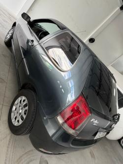 FIAT Palio 1.0 FIRE CELEBRATION ECONOMY