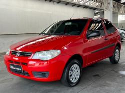 FIAT Palio 1.0 FIRE FLEX CELEBRATION
