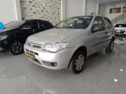 FIAT Palio 1.0 FIRE ECONOMY FLEX