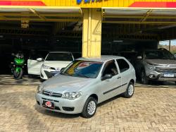 FIAT Palio 1.0 FIRE ECONOMY FLEX
