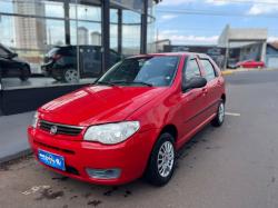 FIAT Palio 1.0 FIRE CELEBRATION ECONOMY