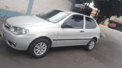 FIAT Palio 1.0 FIRE FLEX
