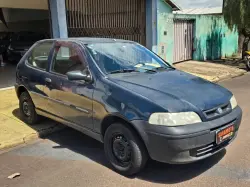 FIAT Palio 1.0 FIRE