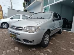FIAT Palio 1.0 FIRE ECONOMY FLEX