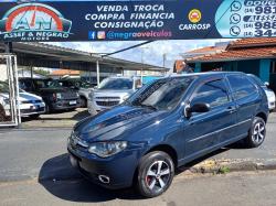 FIAT Palio 1.0 FLEX ECONOMY