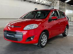 FIAT Palio 1.4 4P FIRE FLEX EVO