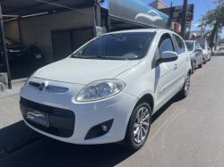 FIAT Palio 1.6 16V 4P FLEX ESSENCE