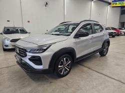 FIAT Pulse 1.0 12V 4P FLEX 200 AUDACE TURBO AUTOM�TICO CVT