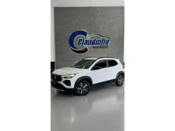 FIAT Pulse 1.0 12V 4P FLEX 200 AUDACE TURBO AUTOM�TICO CVT