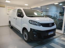 FIAT Scudo 1.5 3P BLUEHDI TURBO DIESEL CARGO
