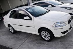 FIAT Siena 1.0 4P ELX