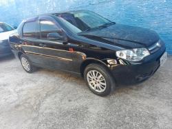 FIAT Siena 1.0 4P FIRE FLEX CELEBRATION