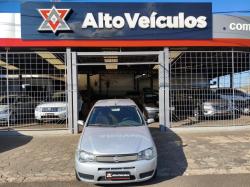 FIAT Siena 1.0 4P FIRE FLEX