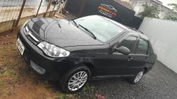 FIAT Siena 1.0 4P FIRE