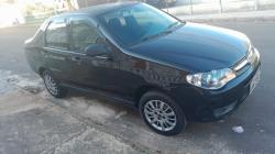 FIAT Siena 1.0 4P FIRE