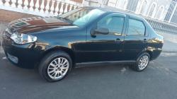 FIAT Siena 1.0 4P FIRE