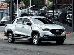 FIAT Strada 1.3 4P FIREFLY FLEX VOLCANO CABINE DUPLA