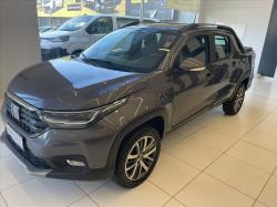 FIAT Strada 1.3 4P FIREFLY FLEX VOLCANO CABINE DUPLA