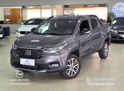 FIAT Strada 1.3 4P FIREFLY FLEX VOLCANO CABINE DUPLA