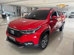 FIAT Strada 1.3 4P FIREFLY FLEX VOLCANO CABINE DUPLA