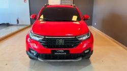 FIAT Strada 1.3 4P FIREFLY FLEX VOLCANO CABINE DUPLA