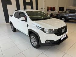 FIAT Strada 1.3 4P FIREFLY FLEX FREEDOM CABINE DUPLA