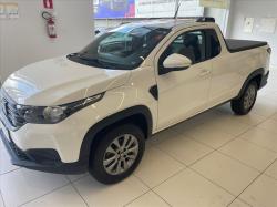 FIAT Strada 1.3 FIREFLY FLEX FREEDOM CABINE SIMPLES