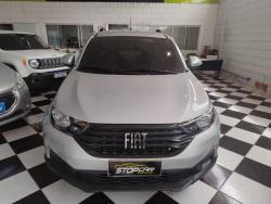 FIAT Strada 1.3 FIREFLY FLEX FREEDOM CABINE SIMPLES