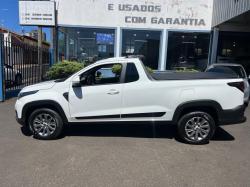 FIAT Strada 1.3 FIREFLY FLEX FREEDOM CABINE SIMPLES