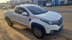 FIAT Strada 1.3 FIREFLY FLEX FREEDOM CABINE SIMPLES