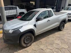 FIAT Strada 1.3 FIREFLY FLEX ENDURANCE CABINE SIIMPLES