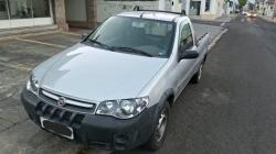 FIAT Strada 1.4 FIRE FLEX CABINE SIMPLES
