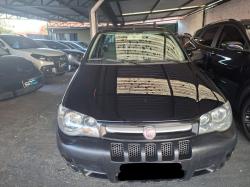 FIAT Strada 1.4 FIRE FLEX CABINE SIMPLES