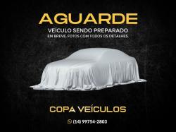 FIAT Strada 1.4 FLEX HARD WORKING CABINE SIMPLES