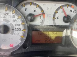 FIAT Strada 1.8 16V FLEX ADVENTURE LOCKER CABINE ESTENDIDA