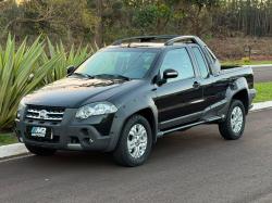 FIAT Strada 1.8 16V FLEX ADVENTURE CABINE ESTENDIDA