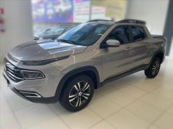 FIAT Toro 1.3 16V 4P FLEX 270 TURBO FREEDOM AUTOMTICO