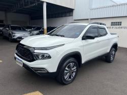 FIAT Toro 1.3 16V 4P FLEX 270 TURBO FREEDOM AUTOM�TICO