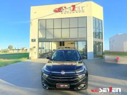 FIAT Toro 1.8 16V 4P FLEX FREEDOM ROAD AUTOMTICO