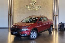FIAT Toro 1.8 16V 4P FLEX FREEDOM AUTOMTICO