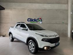FIAT Toro 1.8 16V 4P FLEX FREEDOM AUTOM�TICO