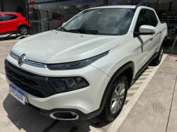 FIAT Toro 1.8 16V 4P FLEX FREEDOM AUTOM�TICO