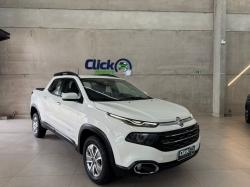 FIAT Toro 1.8 16V 4P FLEX FREEDOM AUTOM�TICO