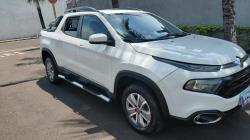 FIAT Toro 1.8 16V 4P FLEX FREEDOM AUTOM�TICO