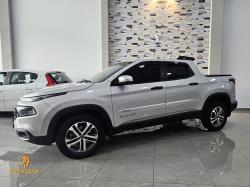 FIAT Toro 1.8 16V 4P FLEX FREEDOM AUTOM�TICO