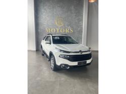 FIAT Toro 1.8 16V 4P FLEX FREEDOM AUTOM�TICO