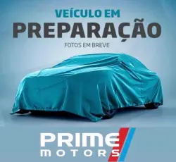 FIAT Toro 1.8 16V 4P FLEX FREEDOM AUTOM�TICO