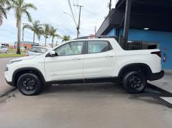 FIAT Toro 1.8 16V 4P FLEX FREEDOM AUTOM�TICO