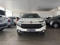 FIAT Toro 1.8 16V 4P FLEX FREEDOM AUTOM�TICO